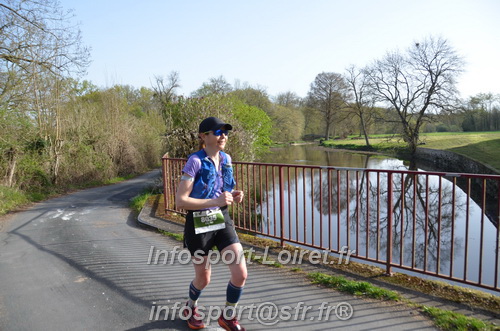Marathon_Cheverny2025_Samedi_63_35_14km/2025CHEVERNY_65_35_14km_00803.JPG