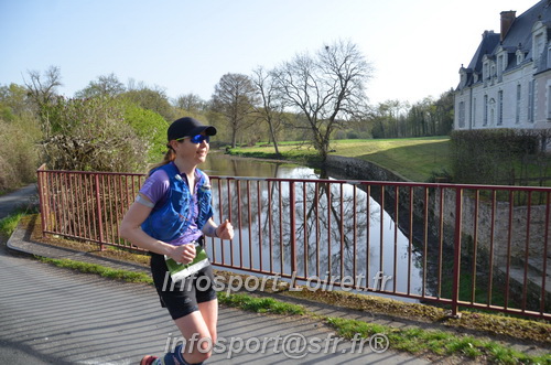 Marathon_Cheverny2025_Samedi_63_35_14km/2025CHEVERNY_65_35_14km_00804.JPG