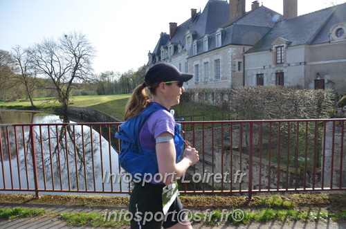 Marathon_Cheverny2025_Samedi_63_35_14km/2025CHEVERNY_65_35_14km_00806.JPG