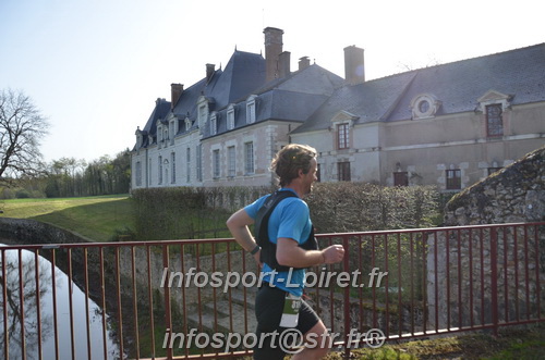 Marathon_Cheverny2025_Samedi_63_35_14km/2025CHEVERNY_65_35_14km_00811.JPG