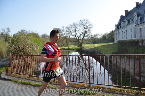 Marathon_Cheverny2025_Samedi_63_35_14km/2025CHEVERNY_65_35_14km_00813.JPG