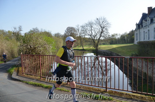 Marathon_Cheverny2025_Samedi_63_35_14km/2025CHEVERNY_65_35_14km_00815.JPG