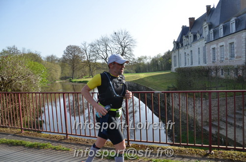 Marathon_Cheverny2025_Samedi_63_35_14km/2025CHEVERNY_65_35_14km_00816.JPG