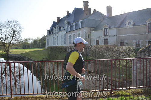 Marathon_Cheverny2025_Samedi_63_35_14km/2025CHEVERNY_65_35_14km_00817.JPG