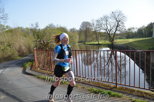 Marathon_Cheverny2025_Samedi_63_35_14km/2025CHEVERNY_65_35_14km_00818.JPG
