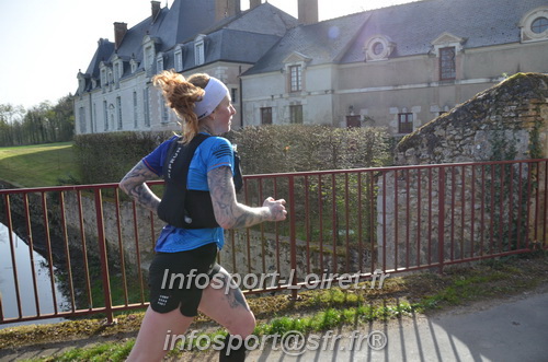 Marathon_Cheverny2025_Samedi_63_35_14km/2025CHEVERNY_65_35_14km_00821.JPG