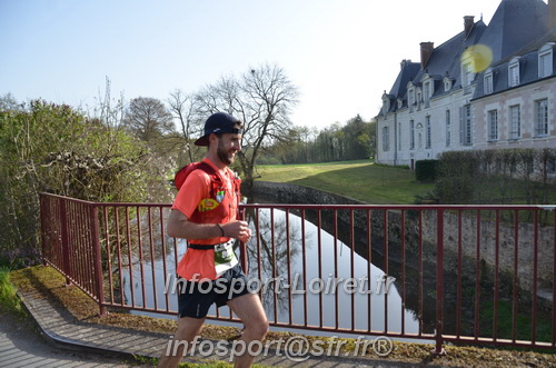 Marathon_Cheverny2025_Samedi_63_35_14km/2025CHEVERNY_65_35_14km_00824.JPG
