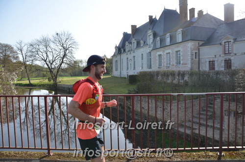 Marathon_Cheverny2025_Samedi_63_35_14km/2025CHEVERNY_65_35_14km_00825.JPG