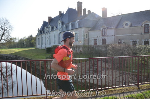 Marathon_Cheverny2025_Samedi_63_35_14km/2025CHEVERNY_65_35_14km_00826.JPG