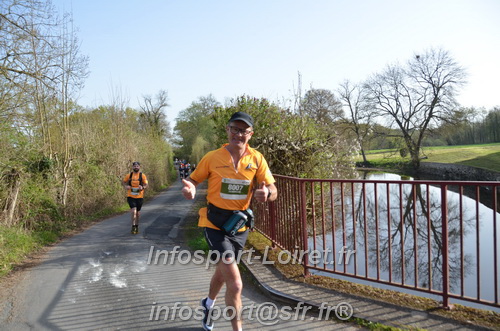 Marathon_Cheverny2025_Samedi_63_35_14km/2025CHEVERNY_65_35_14km_00827.JPG