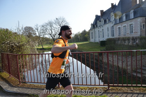 Marathon_Cheverny2025_Samedi_63_35_14km/2025CHEVERNY_65_35_14km_00833.JPG