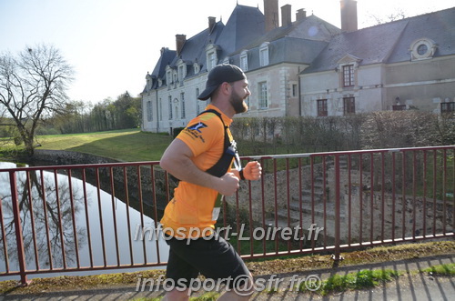 Marathon_Cheverny2025_Samedi_63_35_14km/2025CHEVERNY_65_35_14km_00834.JPG