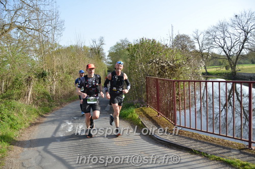 Marathon_Cheverny2025_Samedi_63_35_14km/2025CHEVERNY_65_35_14km_00835.JPG