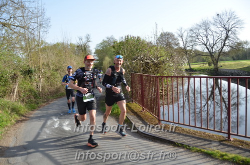 Marathon_Cheverny2025_Samedi_63_35_14km/2025CHEVERNY_65_35_14km_00836.JPG