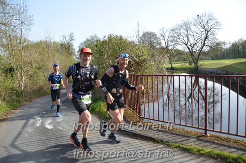 Marathon_Cheverny2025_Samedi_63_35_14km/2025CHEVERNY_65_35_14km_00837.JPG