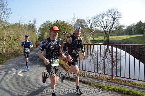 Marathon_Cheverny2025_Samedi_63_35_14km/2025CHEVERNY_65_35_14km_00838.JPG