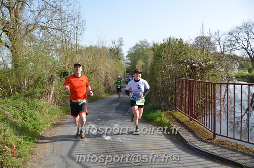 Marathon_Cheverny2025_Samedi_63_35_14km/2025CHEVERNY_65_35_14km_00845.JPG