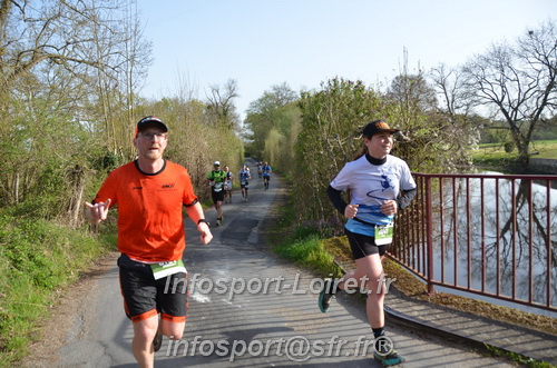 Marathon_Cheverny2025_Samedi_63_35_14km/2025CHEVERNY_65_35_14km_00847.JPG