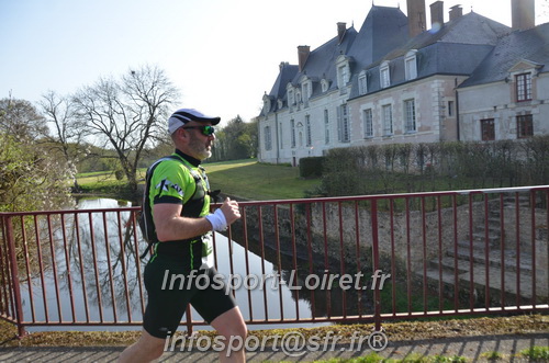 Marathon_Cheverny2025_Samedi_63_35_14km/2025CHEVERNY_65_35_14km_00849.JPG