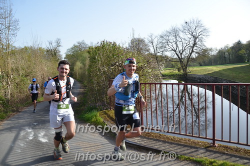 Marathon_Cheverny2025_Samedi_63_35_14km/2025CHEVERNY_65_35_14km_00852.JPG