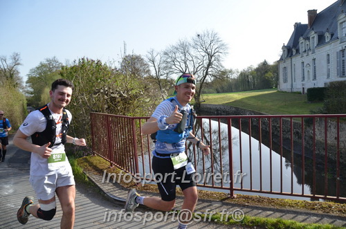 Marathon_Cheverny2025_Samedi_63_35_14km/2025CHEVERNY_65_35_14km_00853.JPG