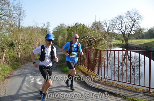 Marathon_Cheverny2025_Samedi_63_35_14km/2025CHEVERNY_65_35_14km_00855.JPG