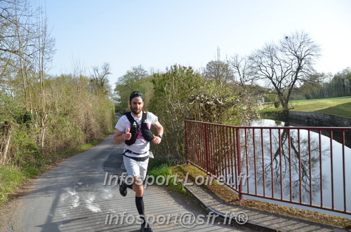Marathon_Cheverny2025_Samedi_63_35_14km/2025CHEVERNY_65_35_14km_00861.JPG