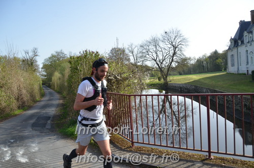 Marathon_Cheverny2025_Samedi_63_35_14km/2025CHEVERNY_65_35_14km_00862.JPG