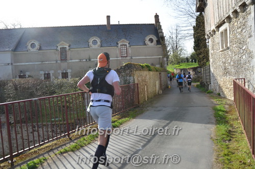 Marathon_Cheverny2025_Samedi_63_35_14km/2025CHEVERNY_65_35_14km_00865.JPG