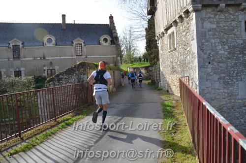 Marathon_Cheverny2025_Samedi_63_35_14km/2025CHEVERNY_65_35_14km_00867.JPG