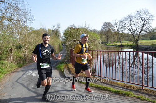 Marathon_Cheverny2025_Samedi_63_35_14km/2025CHEVERNY_65_35_14km_00873.JPG