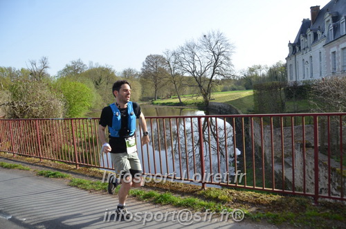 Marathon_Cheverny2025_Samedi_63_35_14km/2025CHEVERNY_65_35_14km_00878.JPG
