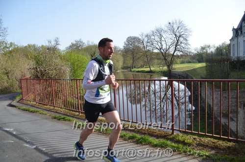Marathon_Cheverny2025_Samedi_63_35_14km/2025CHEVERNY_65_35_14km_00882.JPG