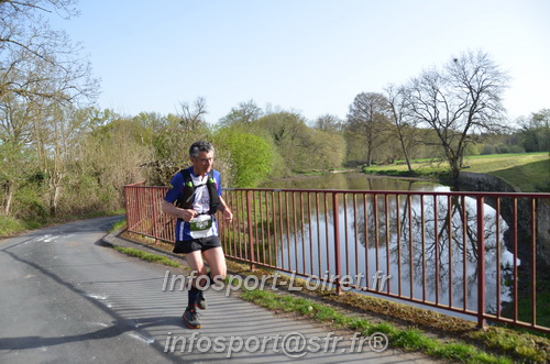 Marathon_Cheverny2025_Samedi_63_35_14km/2025CHEVERNY_65_35_14km_00884.JPG