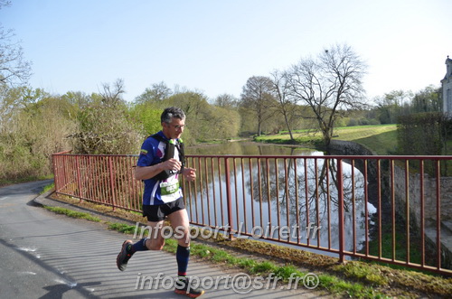 Marathon_Cheverny2025_Samedi_63_35_14km/2025CHEVERNY_65_35_14km_00885.JPG