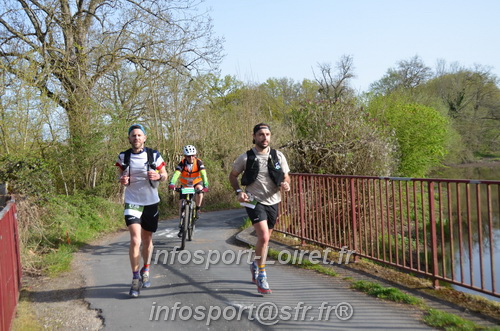 Marathon_Cheverny2025_Samedi_63_35_14km/2025CHEVERNY_65_35_14km_00889.JPG