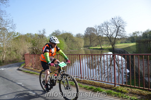 Marathon_Cheverny2025_Samedi_63_35_14km/2025CHEVERNY_65_35_14km_00894.JPG
