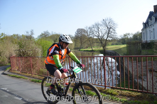 Marathon_Cheverny2025_Samedi_63_35_14km/2025CHEVERNY_65_35_14km_00895.JPG