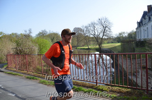 Marathon_Cheverny2025_Samedi_63_35_14km/2025CHEVERNY_65_35_14km_00902.JPG