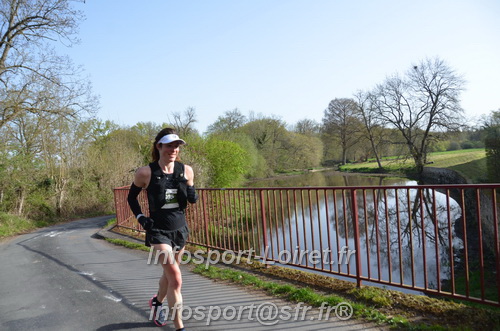 Marathon_Cheverny2025_Samedi_63_35_14km/2025CHEVERNY_65_35_14km_00913.JPG