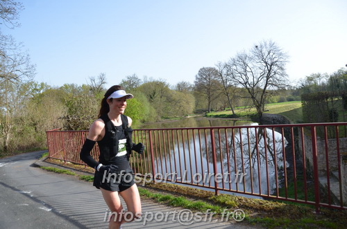 Marathon_Cheverny2025_Samedi_63_35_14km/2025CHEVERNY_65_35_14km_00914.JPG