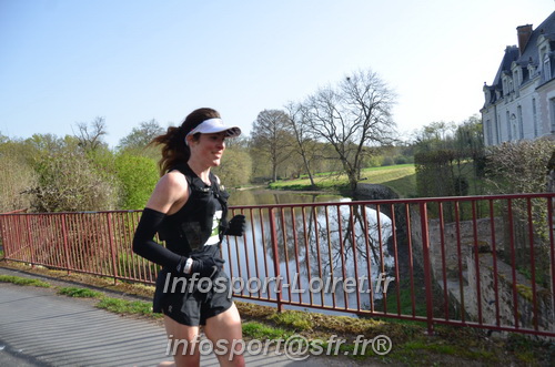 Marathon_Cheverny2025_Samedi_63_35_14km/2025CHEVERNY_65_35_14km_00915.JPG