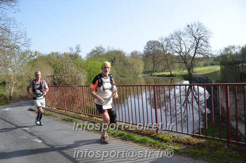 Marathon_Cheverny2025_Samedi_63_35_14km/2025CHEVERNY_65_35_14km_00917.JPG