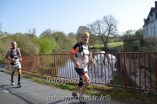 Marathon_Cheverny2025_Samedi_63_35_14km/2025CHEVERNY_65_35_14km_00919.JPG
