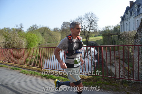 Marathon_Cheverny2025_Samedi_63_35_14km/2025CHEVERNY_65_35_14km_00922.JPG