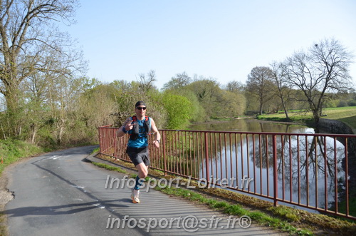 Marathon_Cheverny2025_Samedi_63_35_14km/2025CHEVERNY_65_35_14km_00923.JPG