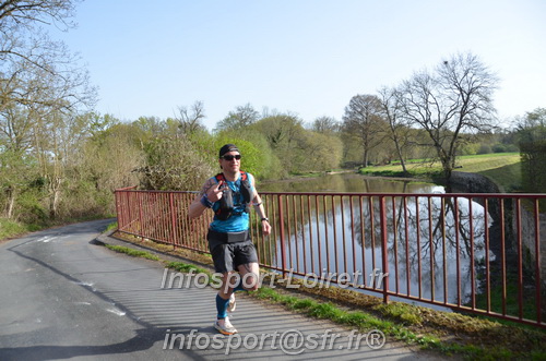 Marathon_Cheverny2025_Samedi_63_35_14km/2025CHEVERNY_65_35_14km_00924.JPG