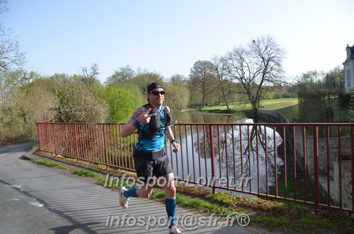 Marathon_Cheverny2025_Samedi_63_35_14km/2025CHEVERNY_65_35_14km_00925.JPG