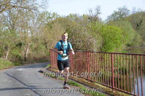 Marathon_Cheverny2025_Samedi_63_35_14km/2025CHEVERNY_65_35_14km_00928.JPG