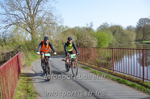 Marathon_Cheverny2025_Samedi_63_35_14km/2025CHEVERNY_65_35_14km_00933.JPG